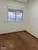 Apartamento, 3 quartos, 92 m² - Foto 20