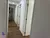 Apartamento, 3 quartos, 92 m² - Foto 18