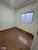 Apartamento, 3 quartos, 92 m² - Foto 29