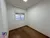 Apartamento, 3 quartos, 92 m² - Foto 39