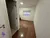 Apartamento, 3 quartos, 92 m² - Foto 22