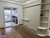 Apartamento, 3 quartos, 92 m² - Foto 7