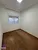 Apartamento, 3 quartos, 92 m² - Foto 32