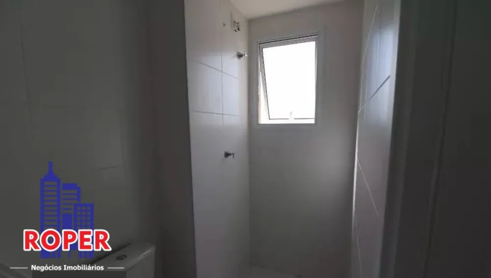 Apartamento, 1 quarto, 35 m² - Foto 5
