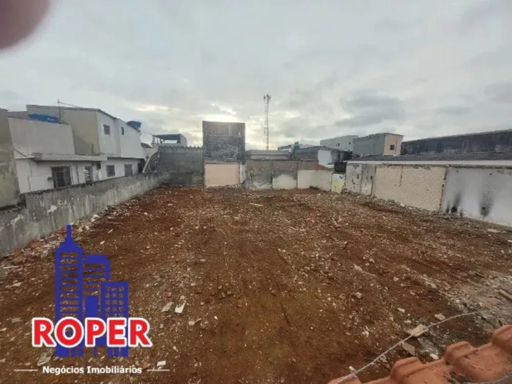 Loteamento e Condomínio, 500 m² - Foto 3