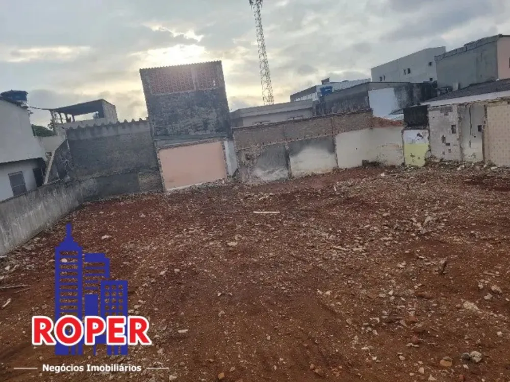 Loteamento e Condomínio, 500 m² - Foto 6