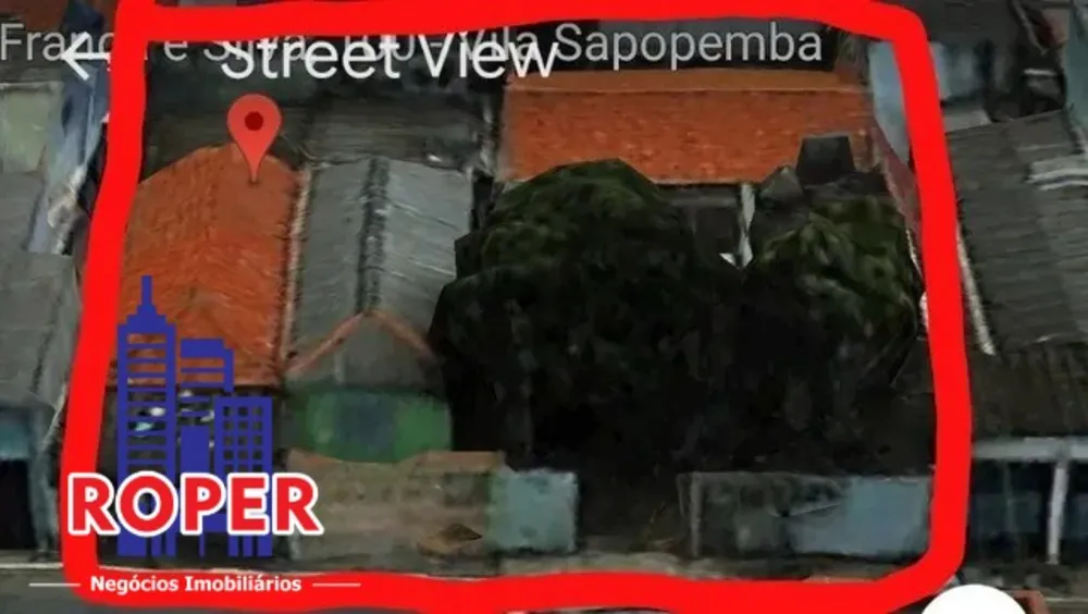 Loteamento e Condomínio, 500 m² - Foto 12