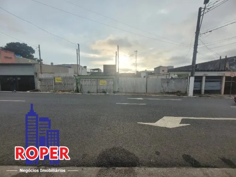Loteamento e Condomínio, 500 m² - Foto 13