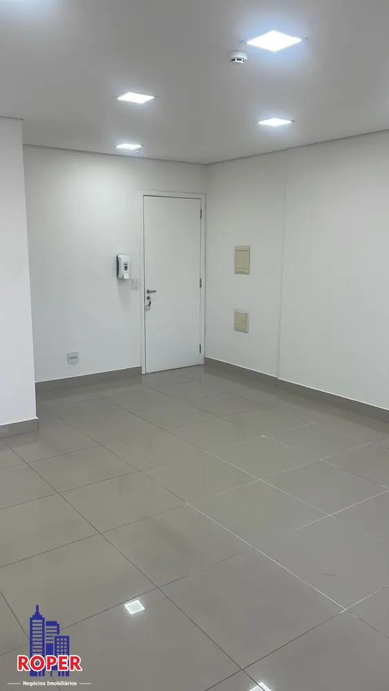 Sala-Conjunto, 36 m² - Foto 7