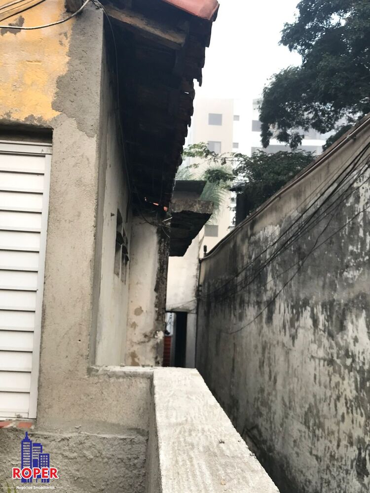 Casa, 1 quarto, 350 m² - Foto 2