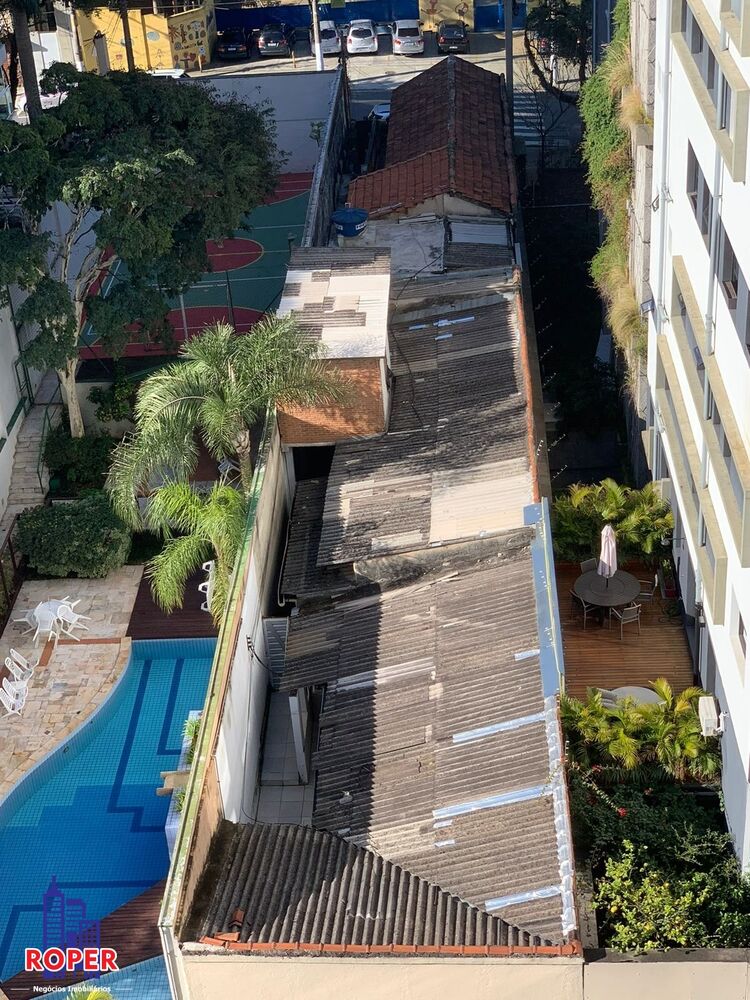 Casa, 1 quarto, 350 m² - Foto 4