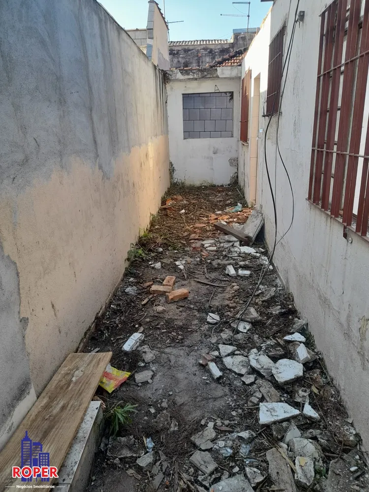 Terreno, 115 m² - Foto 12