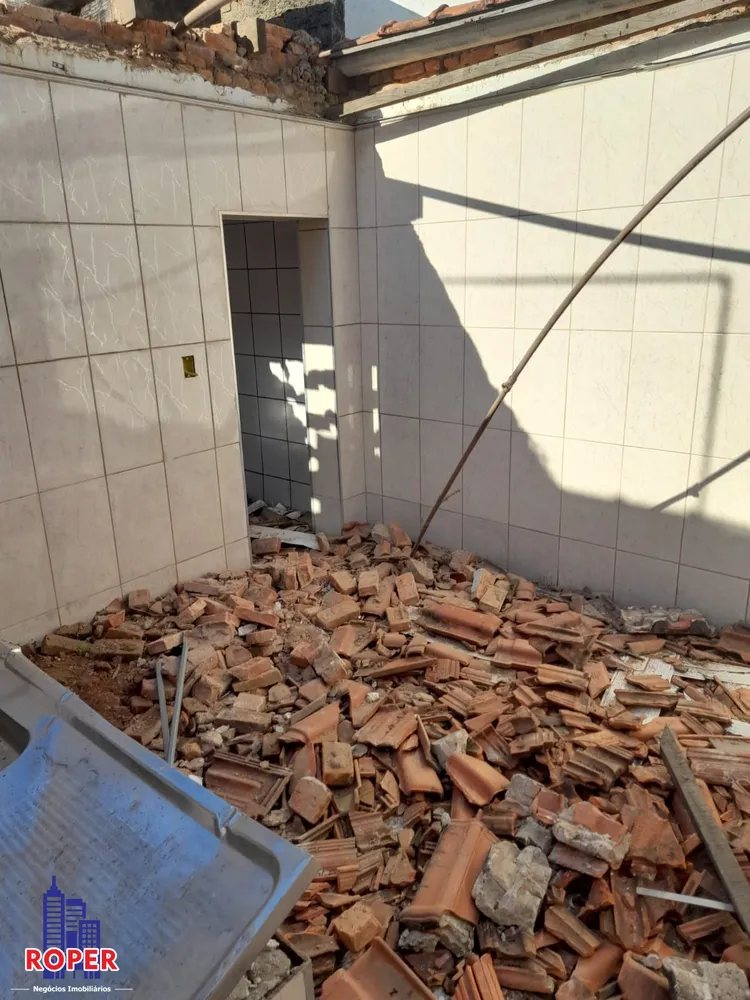 Terreno, 115 m² - Foto 3