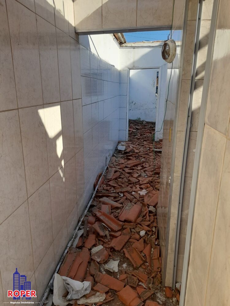 Terreno à venda, 115m² - Foto 4