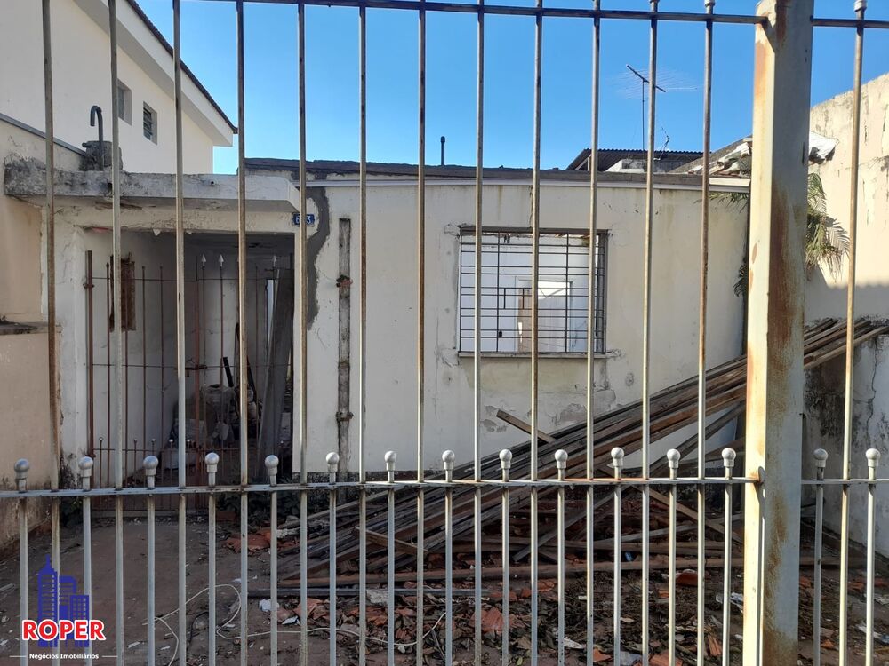 Terreno à venda, 115m² - Foto 2