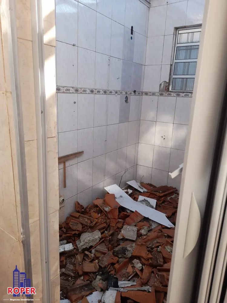 Terreno, 115 m² - Foto 1