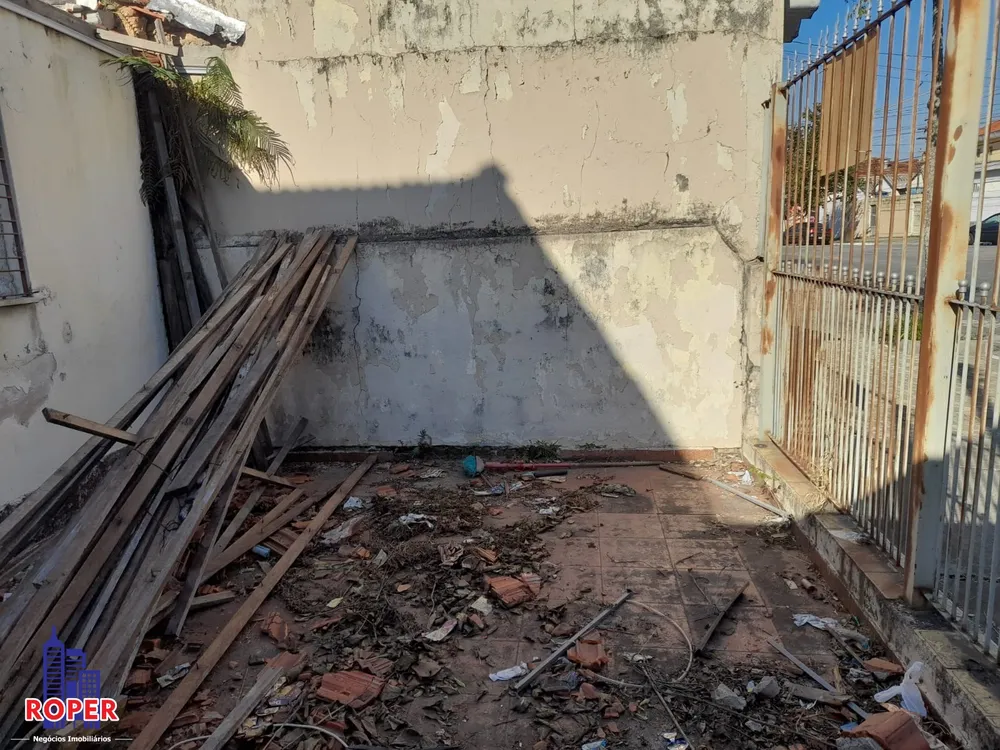 Terreno, 115 m² - Foto 6