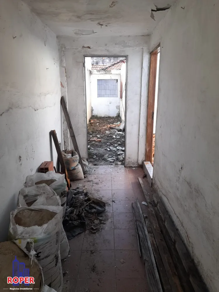 Terreno, 115 m² - Foto 8
