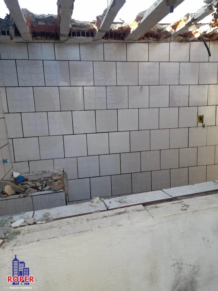 Terreno, 115 m² - Foto 4
