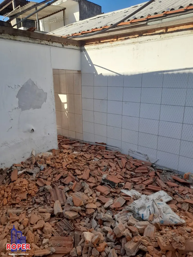 Terreno, 115 m² - Foto 7