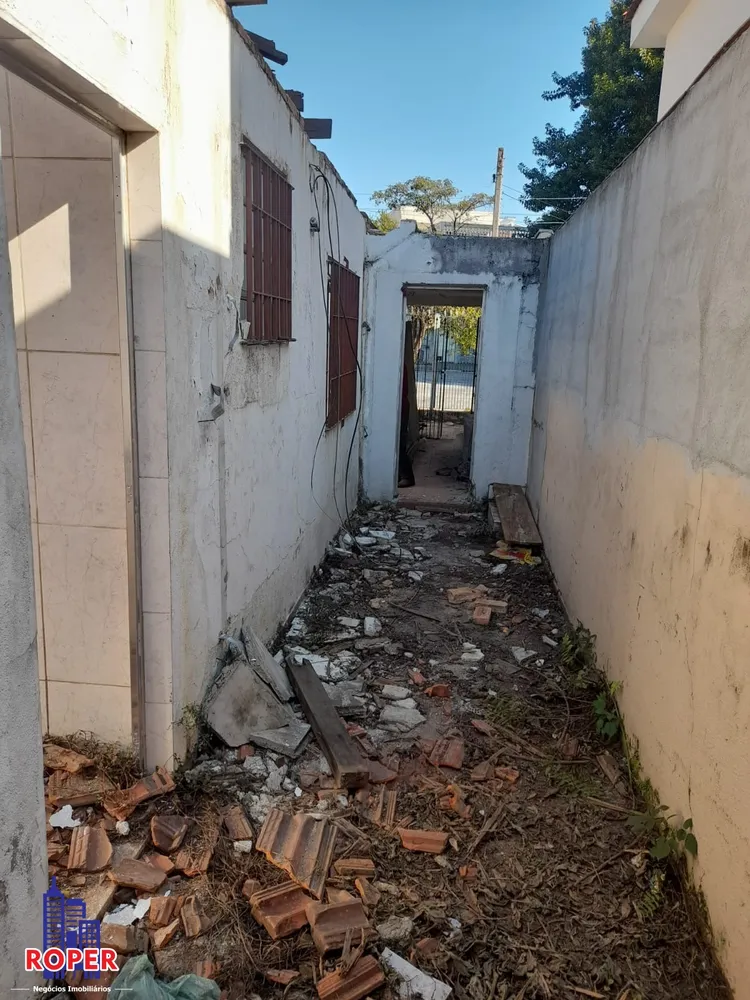 Terreno, 115 m² - Foto 2