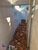 Terreno, 115 m² - Foto 4
