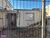Terreno, 115 m² - Foto 2