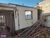 Terreno, 115 m² - Foto 3