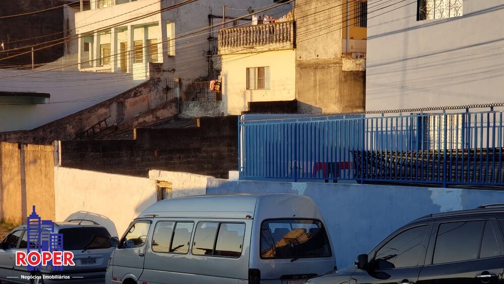 Loteamento e Condomínio, 80 m² - Foto 2