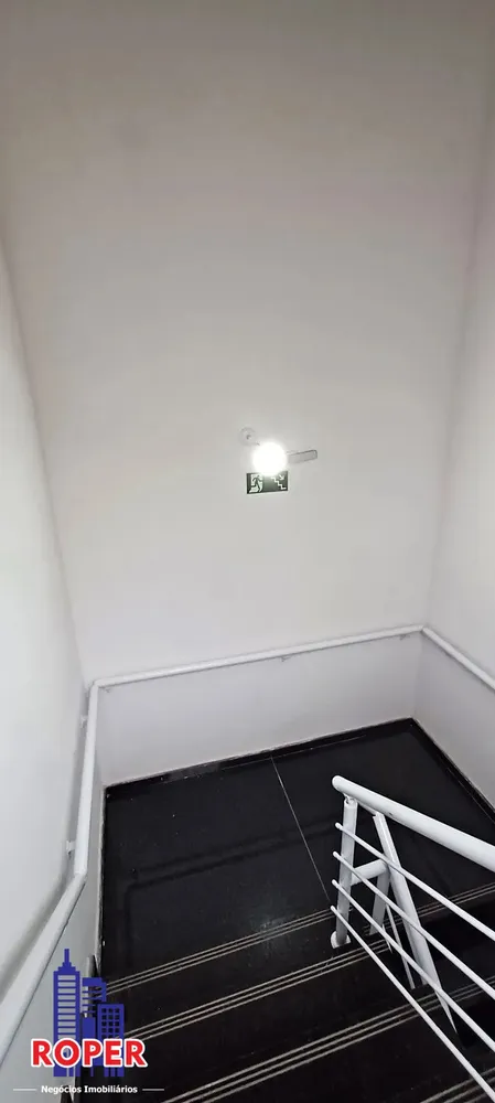 Kitnet-Studio, 34 m² - Foto 5