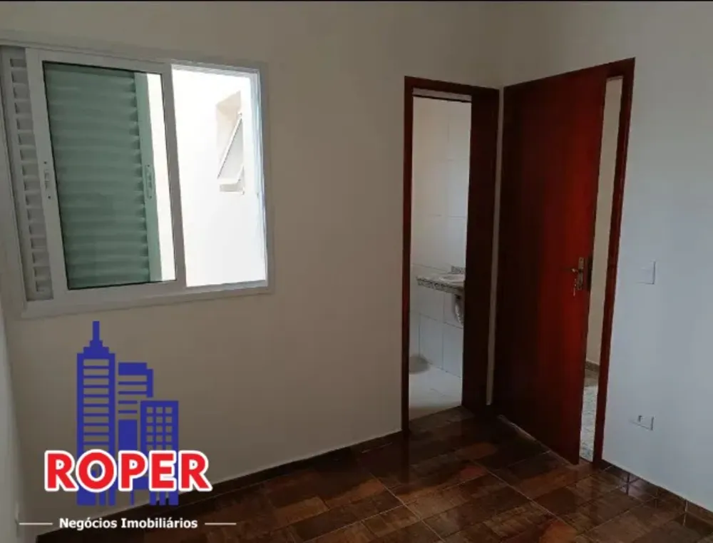 Casa, 2 quartos, 112 m² - Foto 13