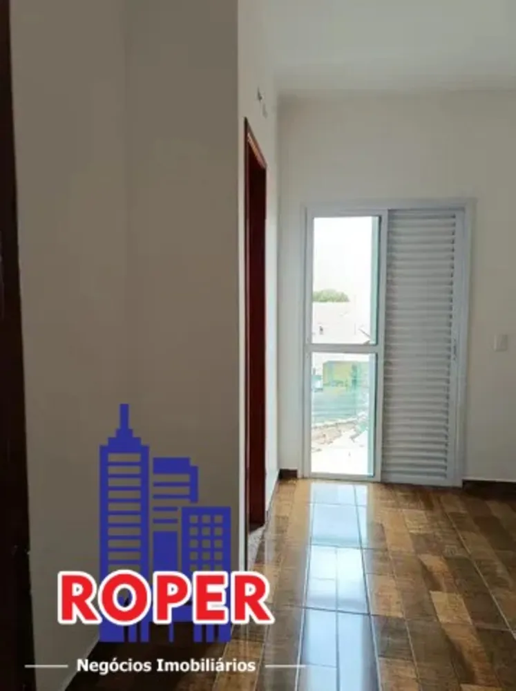 Casa, 2 quartos, 112 m² - Foto 14