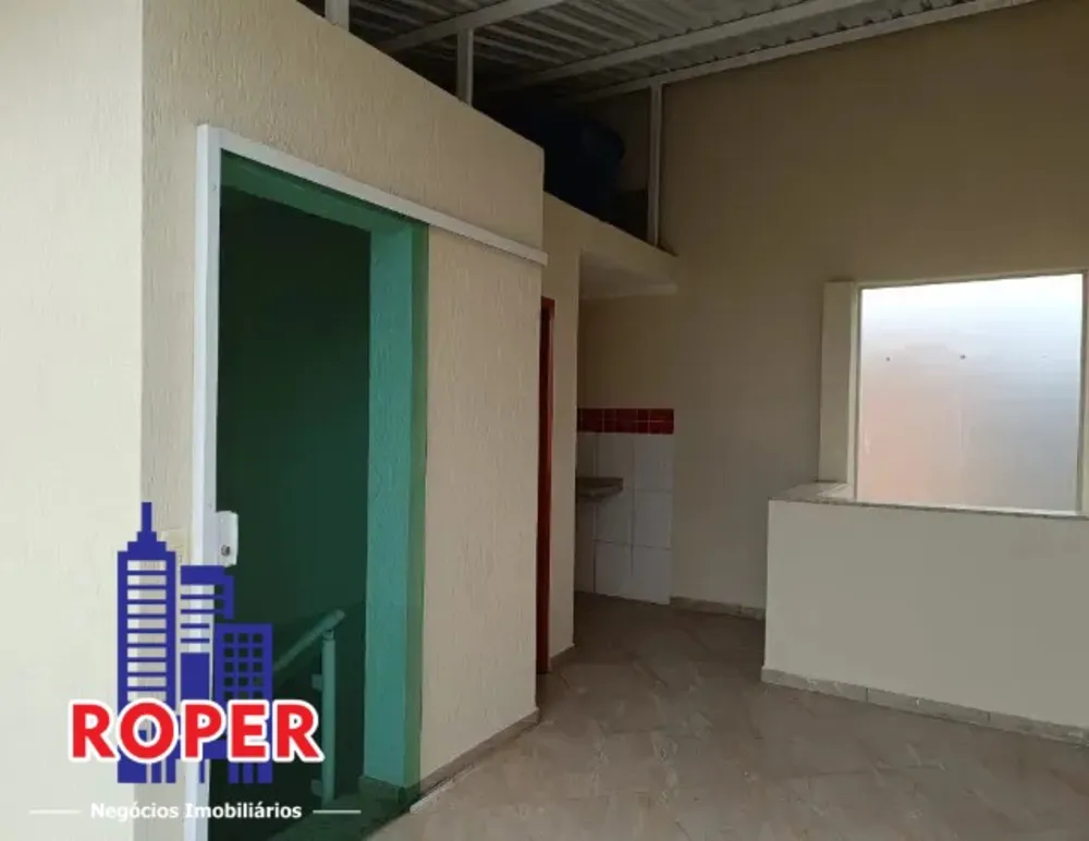 Casa, 2 quartos, 112 m² - Foto 7