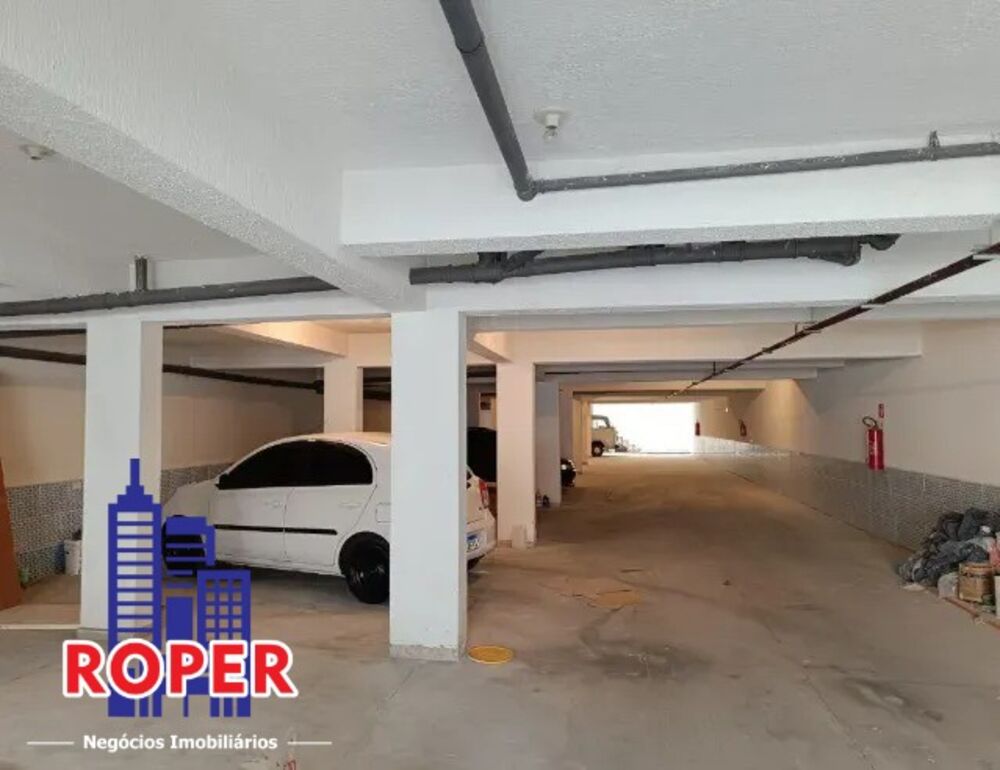 Casa, 2 quartos, 112 m² - Foto 5