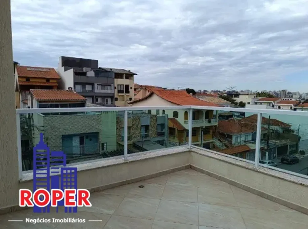 Casa, 2 quartos, 112 m² - Foto 18