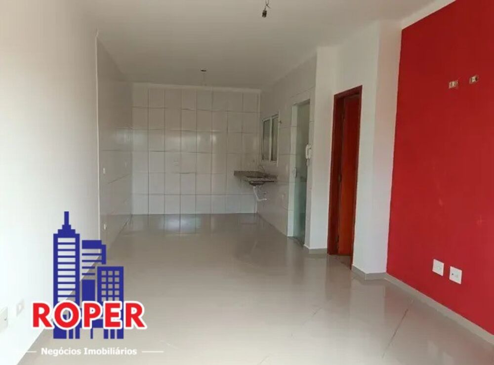 Casa, 2 quartos, 112 m² - Foto 2