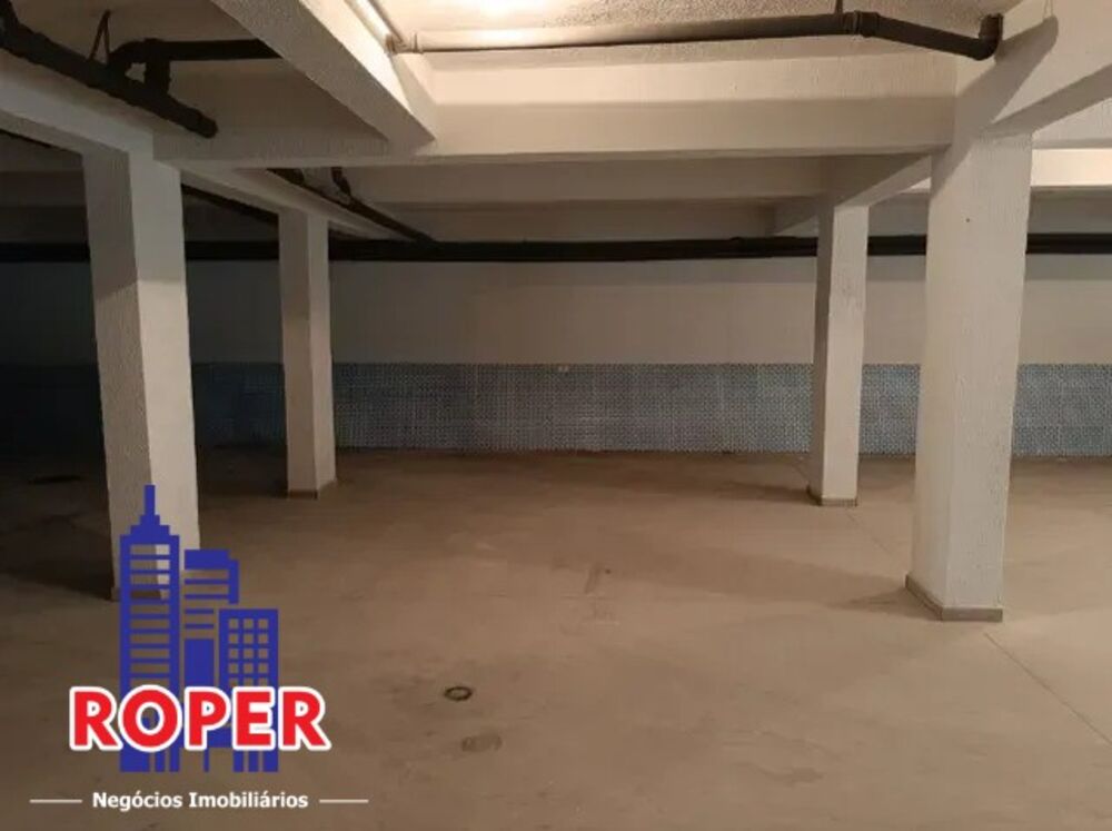 Casa, 2 quartos, 112 m² - Foto 7