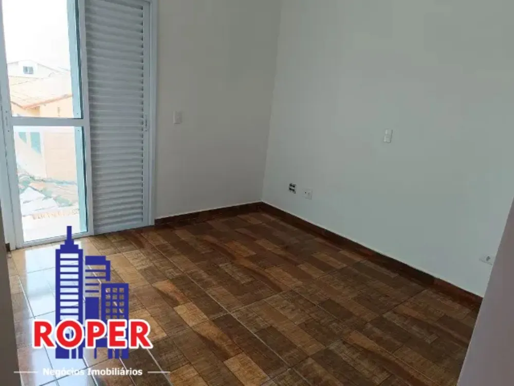 Casa, 2 quartos, 112 m² - Foto 12