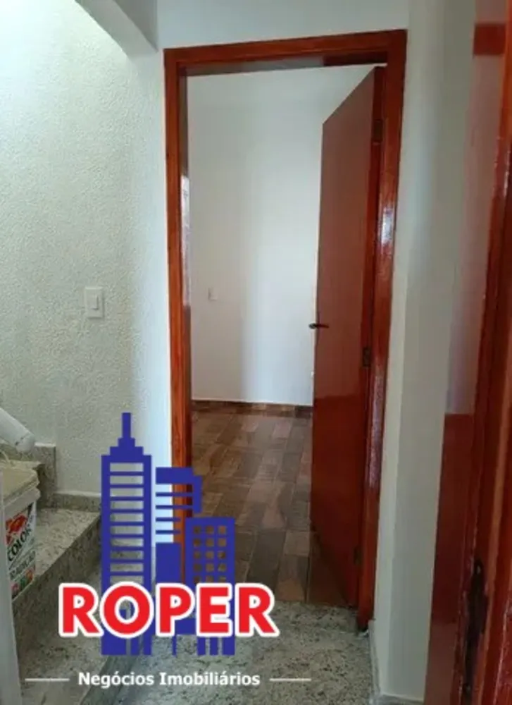 Casa, 2 quartos, 112 m² - Foto 8