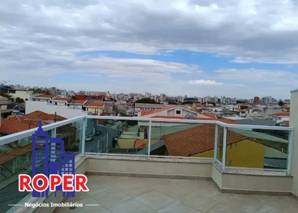 Casa, 2 quartos, 112 m² - Foto 12