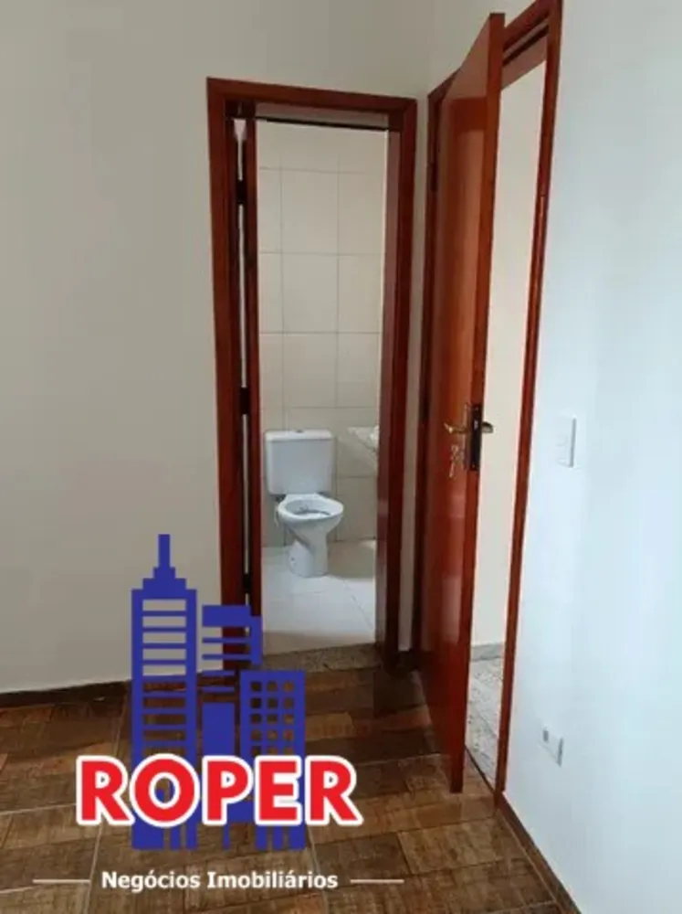 Casa, 2 quartos, 112 m² - Foto 9