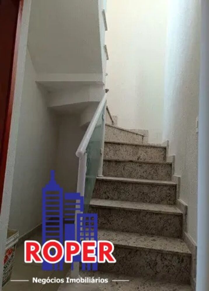 Casa, 2 quartos, 112 m² - Foto 1