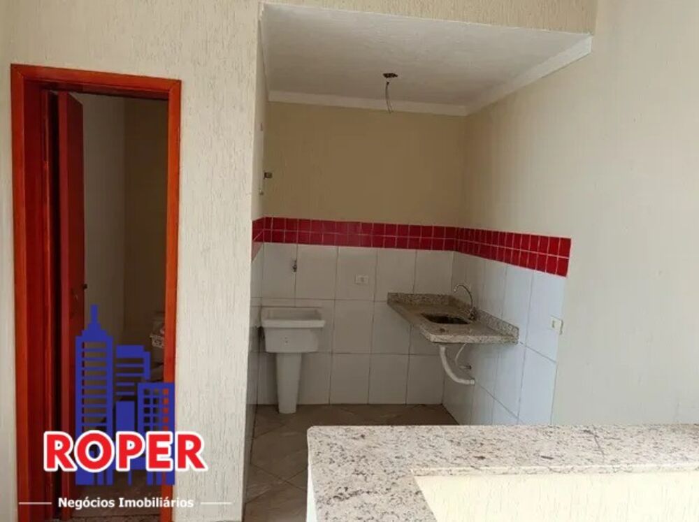 Casa, 2 quartos, 112 m² - Foto 4