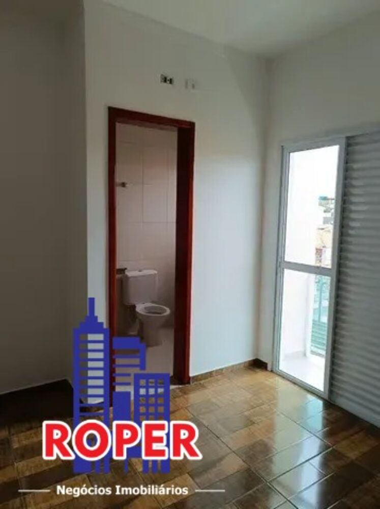 Casa, 2 quartos, 112 m² - Foto 6