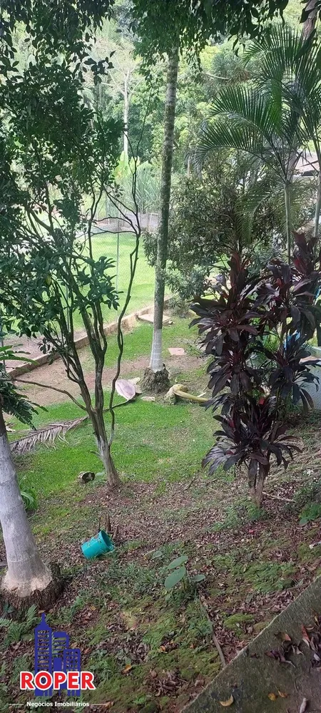 Chácara, 3 quartos, 2300 m² - Foto 12