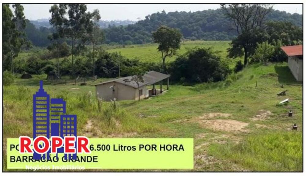Fazenda, 7 hectares - Foto 2