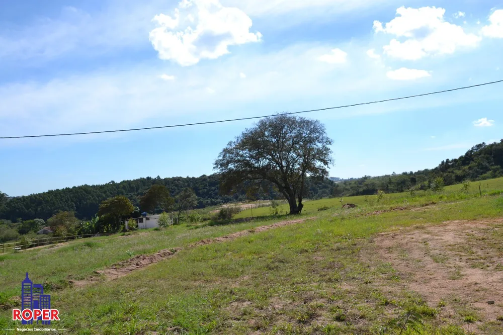 Fazenda, 7 hectares - Foto 14