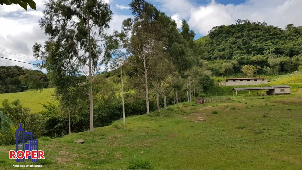 Fazenda, 7 hectares - Foto 7