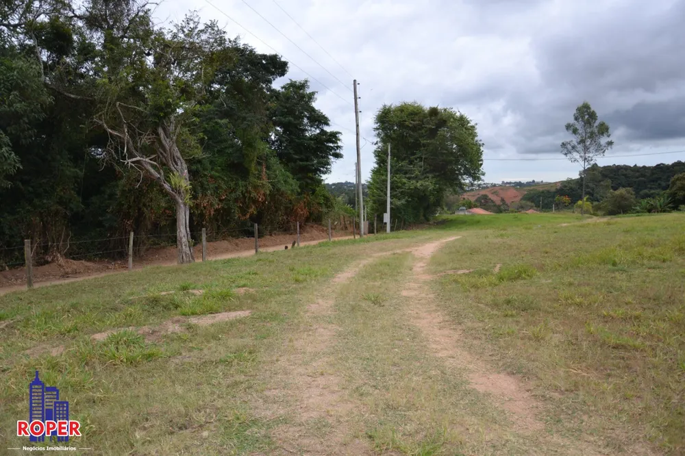 Fazenda, 7 hectares - Foto 13