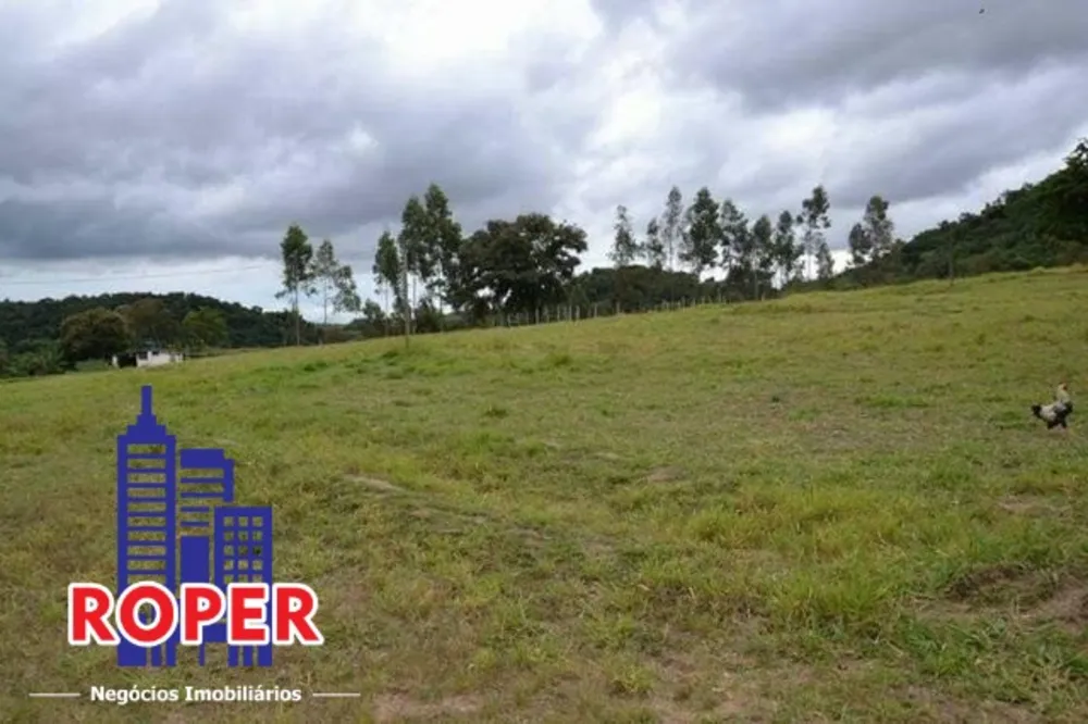 Fazenda, 7 hectares - Foto 4